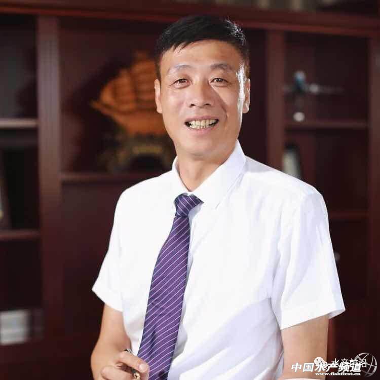 2023-2029年中国鳜鱼行业,鳜鱼养殖行业的现状与前景