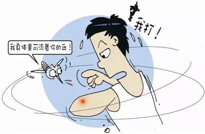 驱蚊婴儿用品哪个好,母婴可用的驱蚊产品