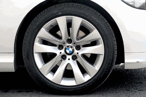 倍耐力cinturatop7怎么区分一代二代,cinturatop7轮胎好吗