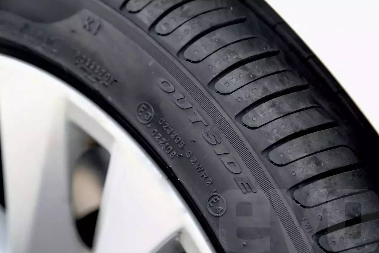 倍耐力cinturatop7怎么区分一代二代,cinturatop7轮胎好吗