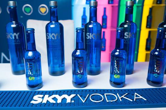 卡慕远流“未来之路”2017中秋品鉴盛会登陆全国