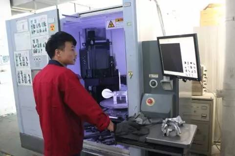 众泰上榜省民营企业百强！创新驱动永康汽车产业快速发展，上半年增长28.4%