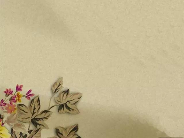 关于风花雪月的优美诗句,风花雪月苦乐年华的诗