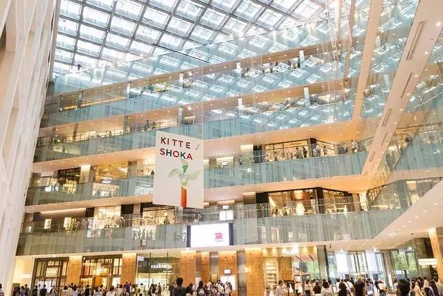 300元能在日本买什么最划算,目前在日本买什么最划算