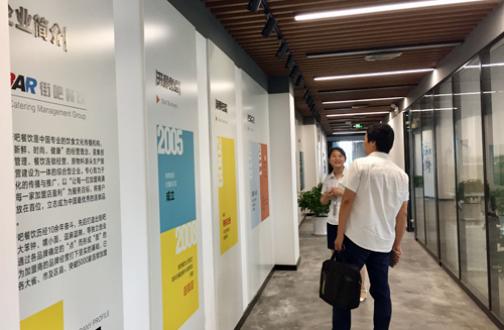 重庆小面餐饮加盟招商,重庆小面创业学习