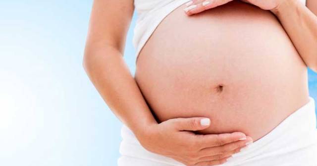 剖宫产三年后怀孕可以顺产吗,剖宫产之后多久可以再要孩子