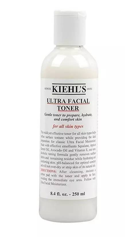 Madam问答室丨补水套装、补水喷雾仪、孕妇祛痘、小巧的包包、美白产品、长脸发型