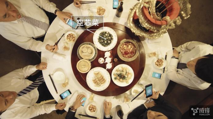 高端餐桌转盘,多功能餐桌可伸缩带转盘