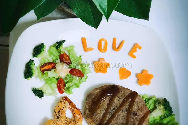 阿根廷虾和大虾哪个好吃,油焖阿根廷大虾的正确做法