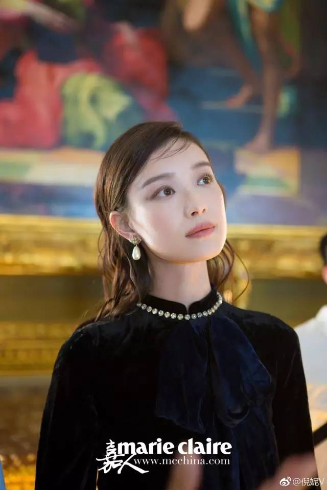 染发需谨慎染错发色秒变大妈,染发真的会让人变洋气吗