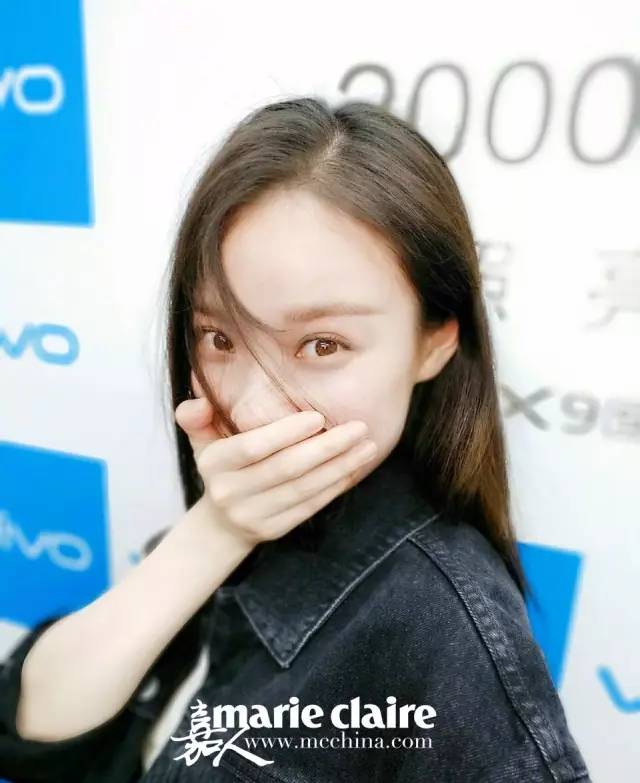 染发需谨慎染错发色秒变大妈,染发真的会让人变洋气吗