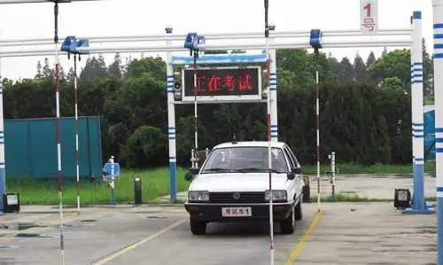 萍乡驾驶证扣分去哪里扣,萍乡驾照扣分