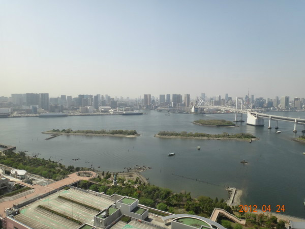 7天日本自由行多少钱,日本七天游自由行