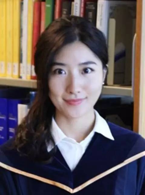 中国最年轻的正教授多少岁,30岁以下的正教授