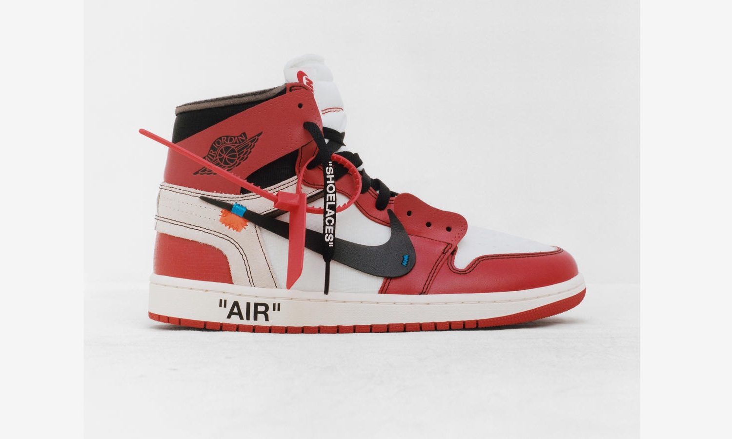 欧美潮牌stussy,潮牌stussy怎么读