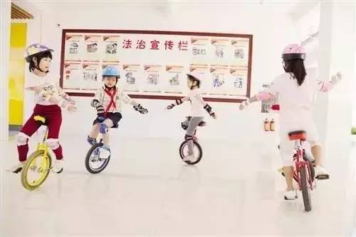 嗨青秀｜青秀区这2所新学校即将开学！校园美呆了！