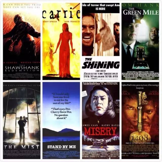 挺过前两集，包你给这部新剧打9分+