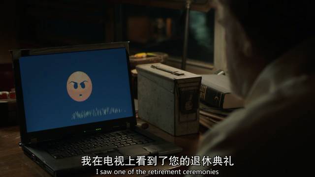 挺过前两集，包你给这部新剧打9分+