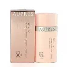 平价防晒霜测评结果,防晒霜测评小众