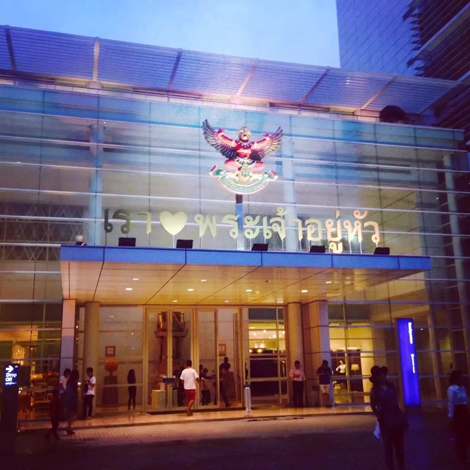 豆瓣日记:去泰国买买买，「王权免税店」折扣全攻略在这里！