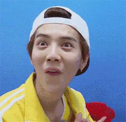 下一个开通的高铁,一大波高铁线路密集开通