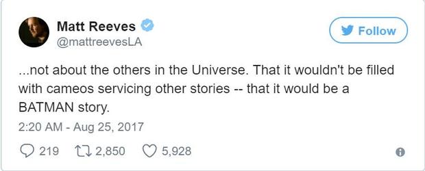 dc宇宙有谁知道蝙蝠侠的真实身份,看蝙蝠侠需要看其他dc的电影吗