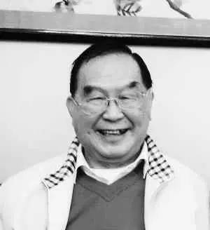 最新的军歌都有哪些,军歌嘹亮20首军歌