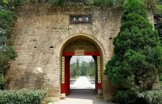 七夕打卡浪漫约会地,七夕打卡浪漫约会圣地