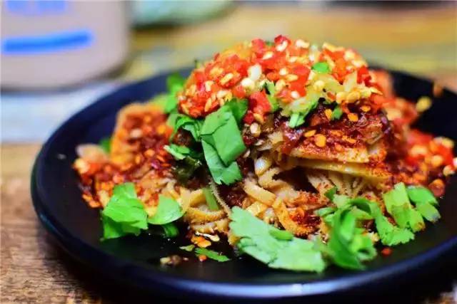 七夕打卡浪漫约会地,七夕打卡浪漫约会圣地