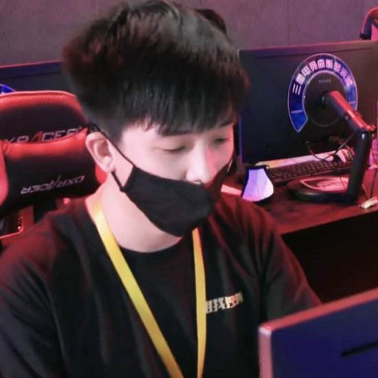 畅秀阁天龙八部直播买号,天龙畅秀阁直播平台