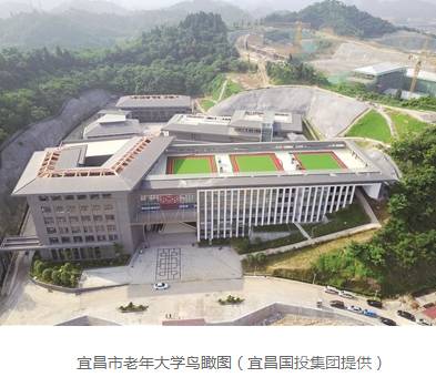 武汉人挤破头也想进的10所学校,武汉人挤破头也想进的48所学校