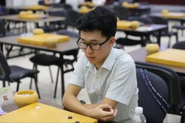 2024年国青队赛程,国青第二阶段比赛女子