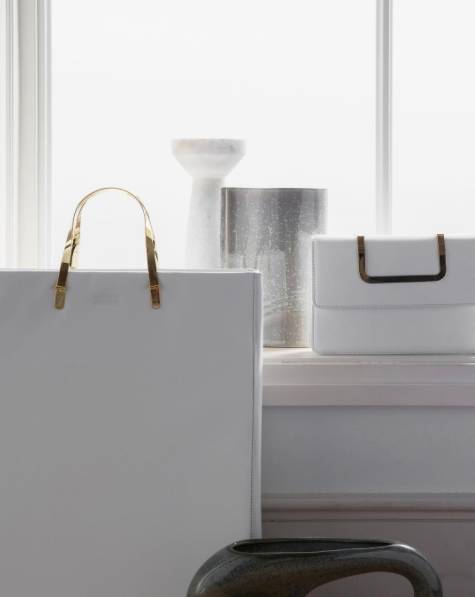 celine王菲时期,王菲和celine