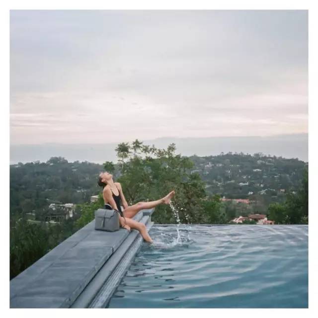 celine王菲时期,王菲和celine