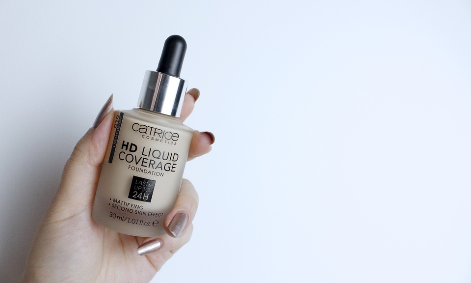 璞嗙摚鏃ヨ,璞嗙摚鏃ヨ2016