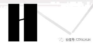 触摸屏丝印,触摸屏tp工艺流程