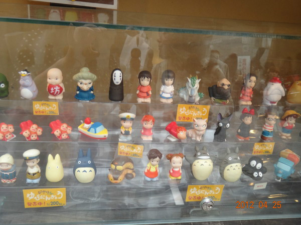 7天日本自由行多少钱,日本七天游自由行