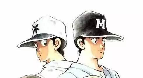 我杀了全族,只留下了弟弟一个人