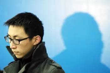 中国最年轻的正教授多少岁,30岁以下的正教授