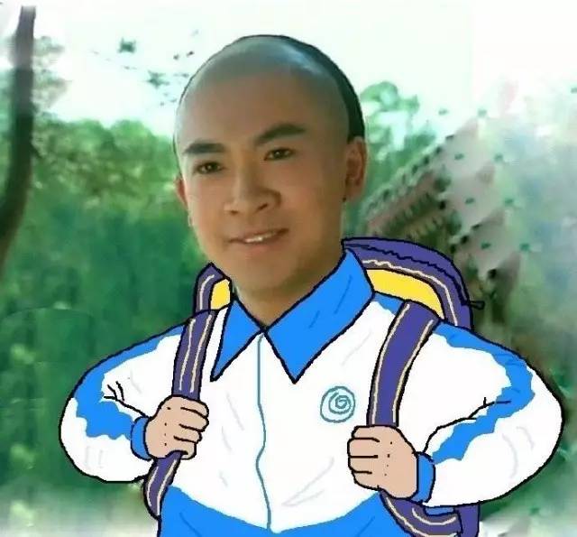 有没有好看的双肩包推荐啊,又好看又舒服的双肩包