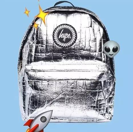 有没有好看的双肩包推荐啊,又好看又舒服的双肩包