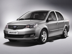 威志v5自动挡13款口碑,2013年威志v5值得购买吗