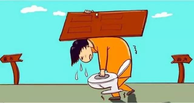 高端极简风格装修收费标准,高端简装修报价明细表