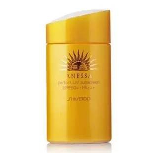 平价防晒霜测评结果,防晒霜测评小众