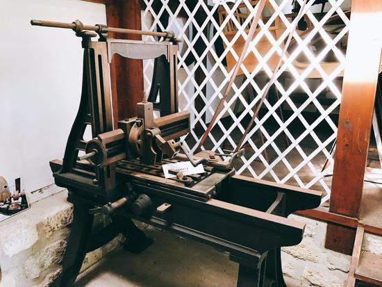 探秘雷诺竞赛DNA解析FE巴黎站E.DAMS夺冠背后