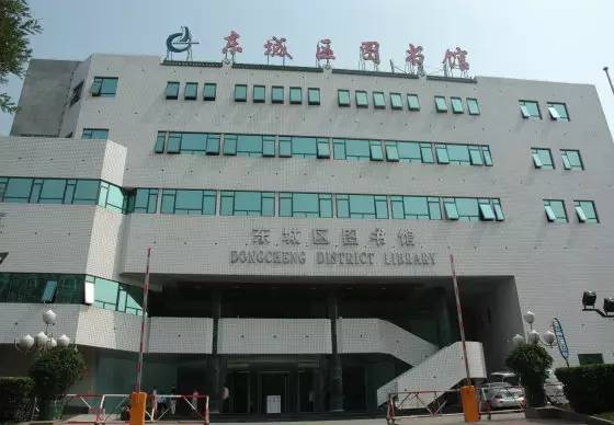 北京美丽中轴线图片欣赏,北京中轴线地图