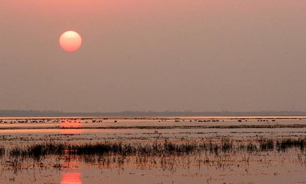 下一个开通的高铁,一大波高铁线路密集开通