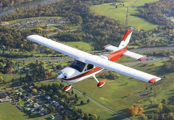 七夕打卡浪漫约会地,七夕打卡浪漫约会圣地