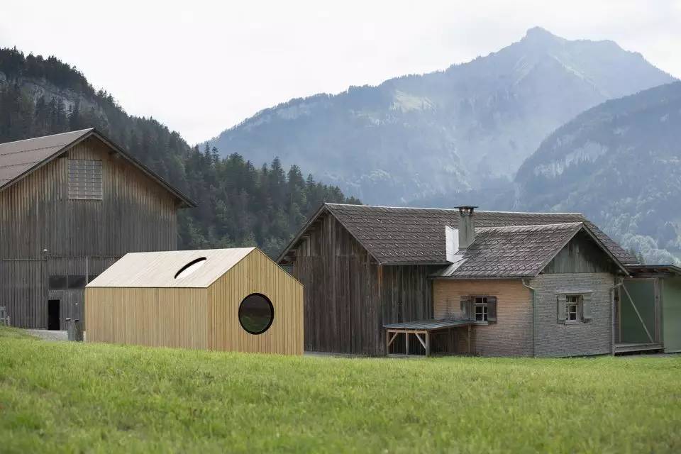 可移动房屋教程,可移动的房子怎么移