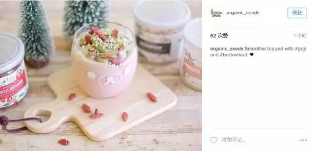 宁夏枸杞何以名扬天下,宁夏枸杞受人喜欢吗